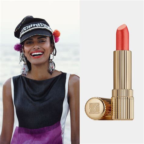 dior black orange|Dior orange lipstick.